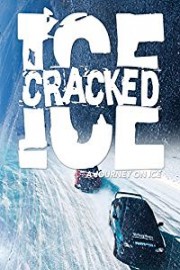 Cracked Ice