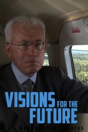 Visions for the Future: Roberto Mangabeira Unger