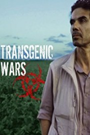 Transgenic Wars