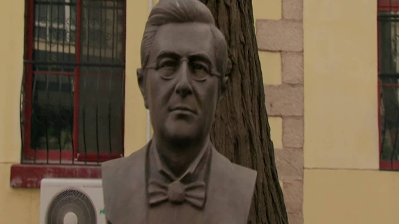 Secrets of the I Ching