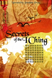 Secrets of the I Ching