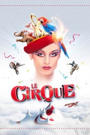 Le Cirque