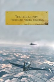 The Legendary Normandy Neimen Regiment