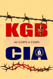 CIA vs. KGB: Battleground Berlin