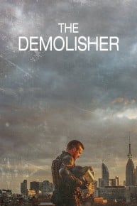 The Demolisher