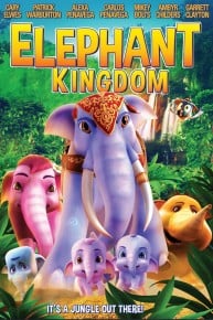 Elephant Kingdom