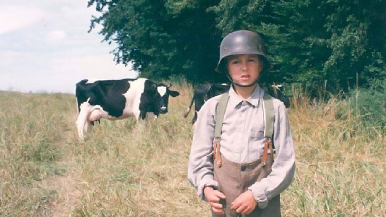 Schacko Klak