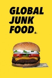 Global Junkfood