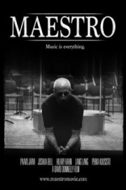 Maestro
