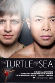 The Turtle and The Sea