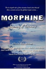 Morphine: Journey of Dreams