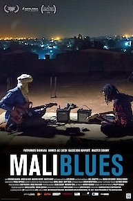 Mali Blues