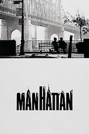 Manhattan