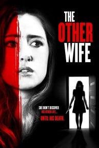 The Other Wife