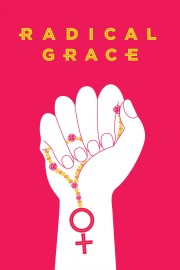 Radical Grace
