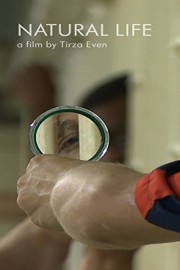 Natural Life
