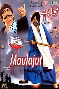 Maula Jatt