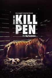 From the Kill Pen