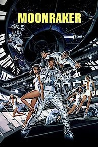 Moonraker