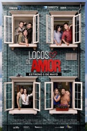 Locos de Amor [Crazy in Love]