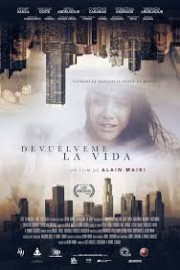 Devuelveme la Vida