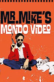 Mr. Mike's Mondo Video