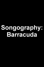 Songography: Barracuda