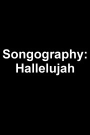Songography: Hallelujah
