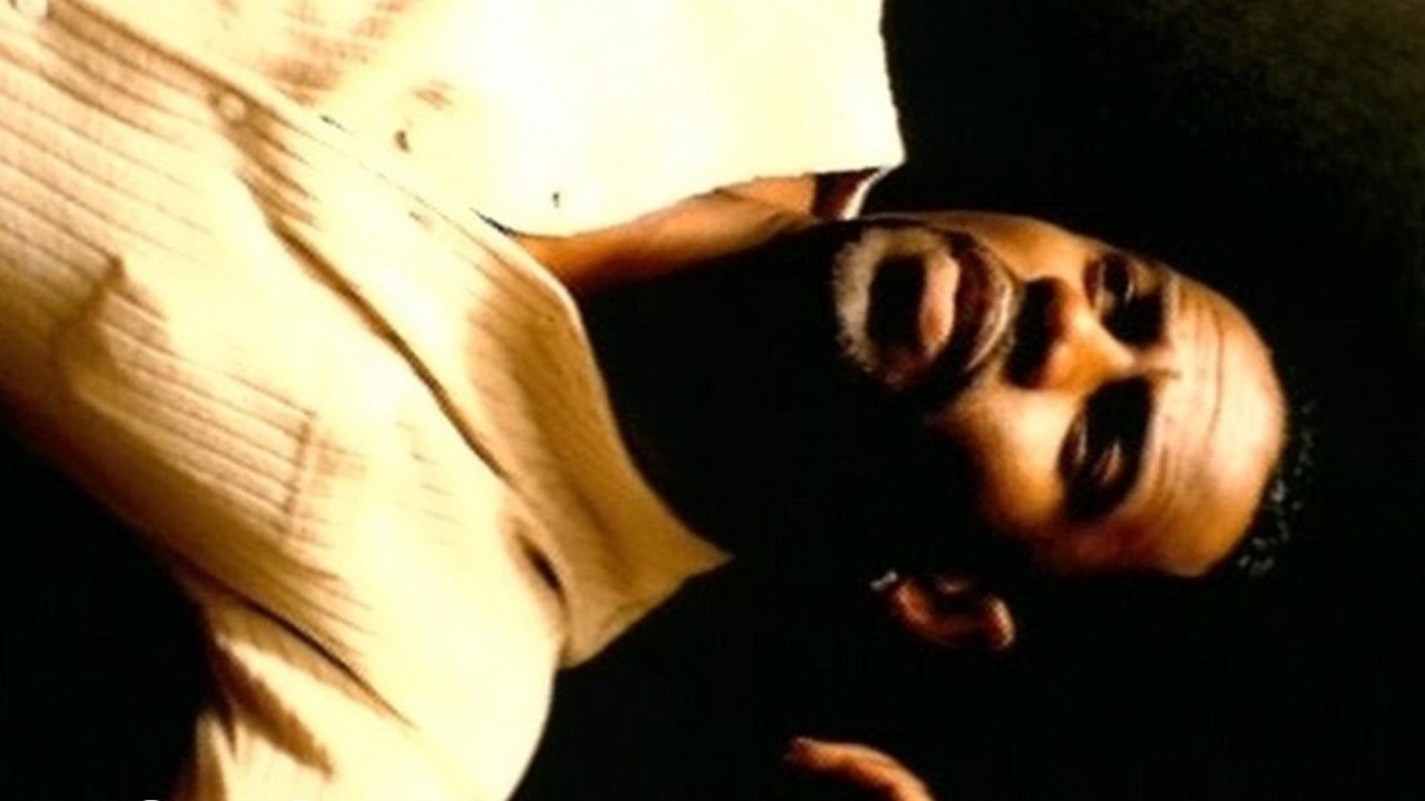 Songography: Anytime