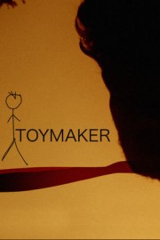 Toy Maker
