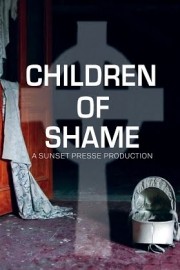 Children Of Shame