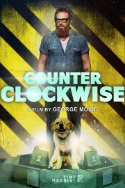 Counter Clockwise