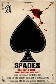 Spades