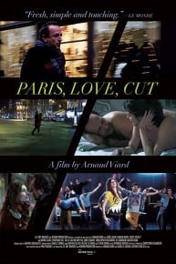 Paris, Love, Cut