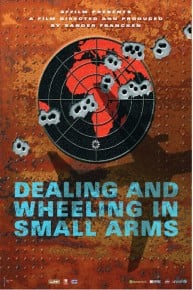 Dealing and Wheeling in Small Arms