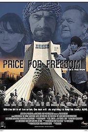 Price For Freedom
