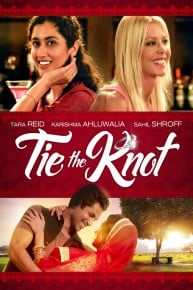 Tie The Knot