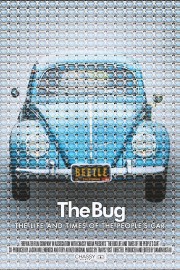 The Bug: Life and Times of the Peoples Car