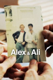 Alex & Ali