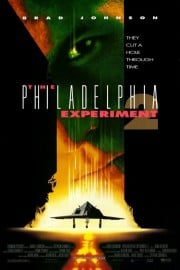 The Philadelphia Experiment 2