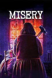 Misery