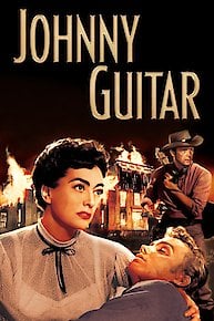 Johnny Guitar