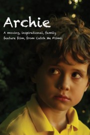 Archie