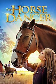 Horse Dancer