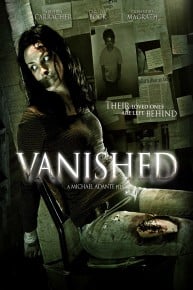 Vanished