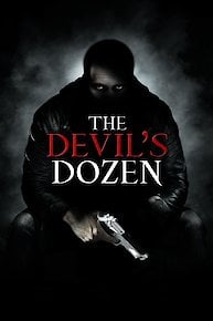 The Devil's Dozen