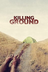 Killing Ground