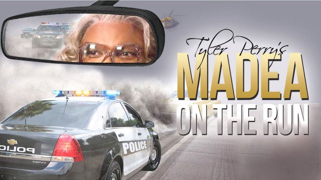 Madea plays free online online m4ufree