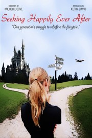 Seeking Happily Ever After