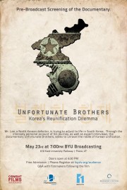 Unfortunate Brothers